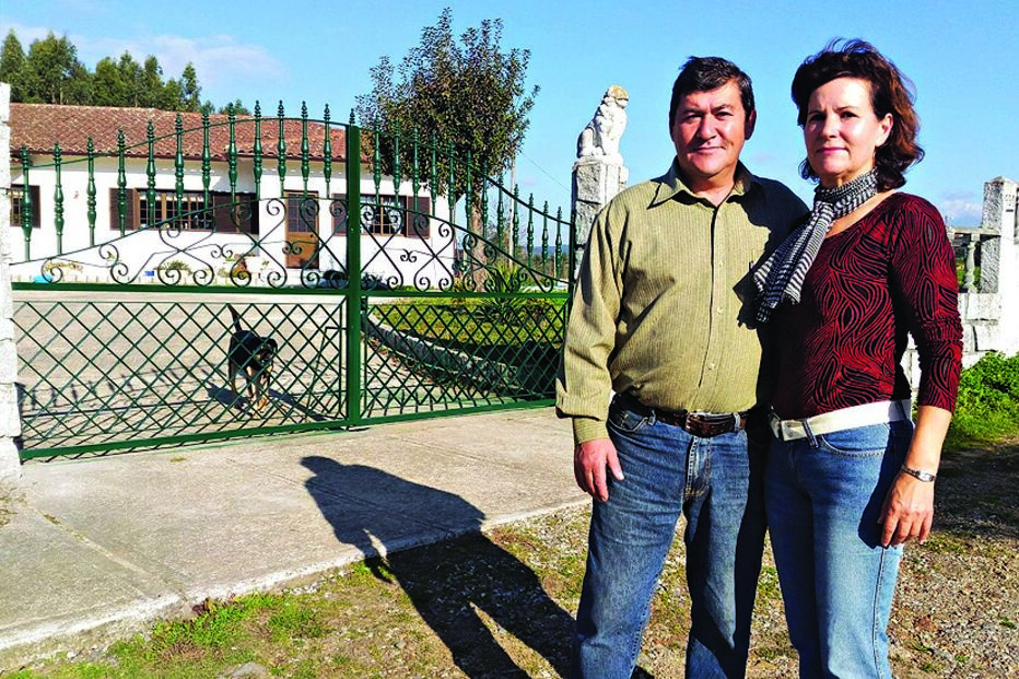 03-12-2015_07_00_34 Imagem norte15a.jpg