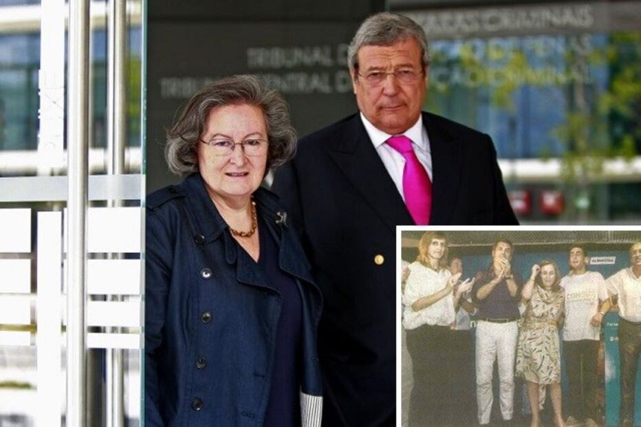 03-12-2015_07_13_17 8392948.JPG