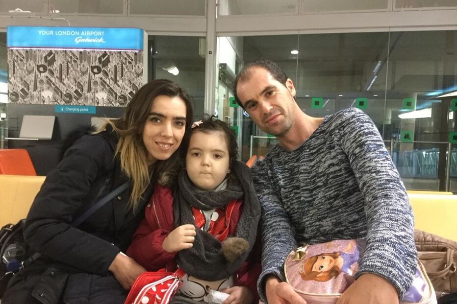 03-12-2015_07_16_36 11088082.JPG