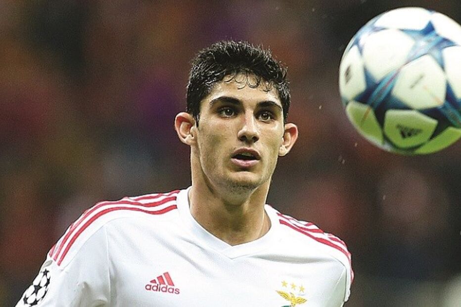 03-12-2015_07_25_46 Imagem 33a.jpg