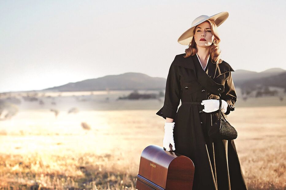 03-12-2015_07_34_30 Imagem 39a.jpg