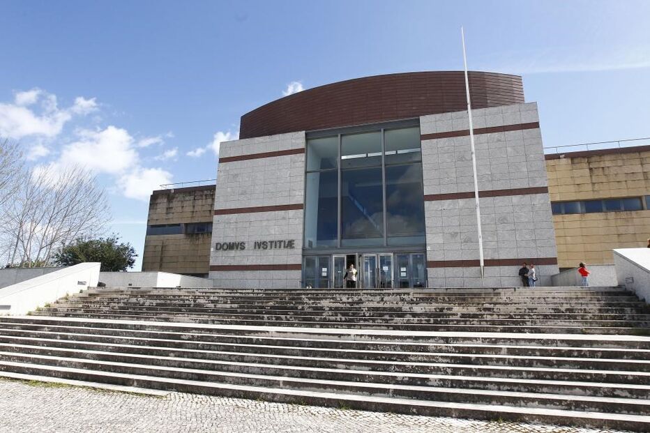 Ministério Público, crime, lei e justiça, polícia, tribunal