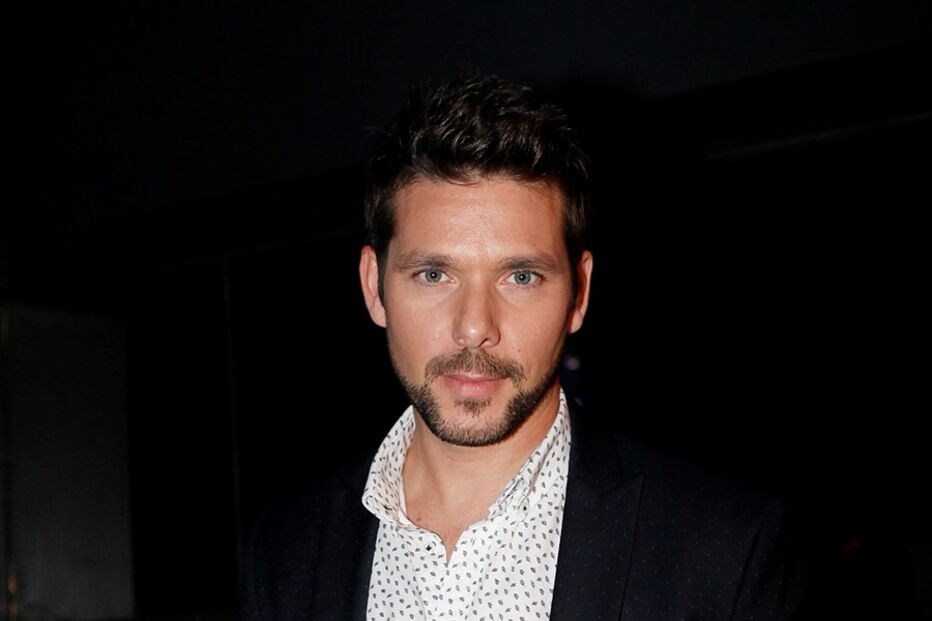 Timberland, coleção, Black Forest, roupa, estilo, moda, Jorge Corrula