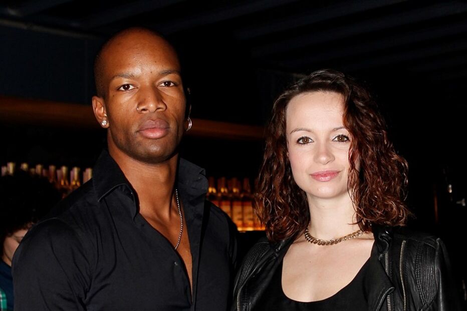 Timberland, coleção, Black Forest, roupa, estilo, moda, Leandro Pires