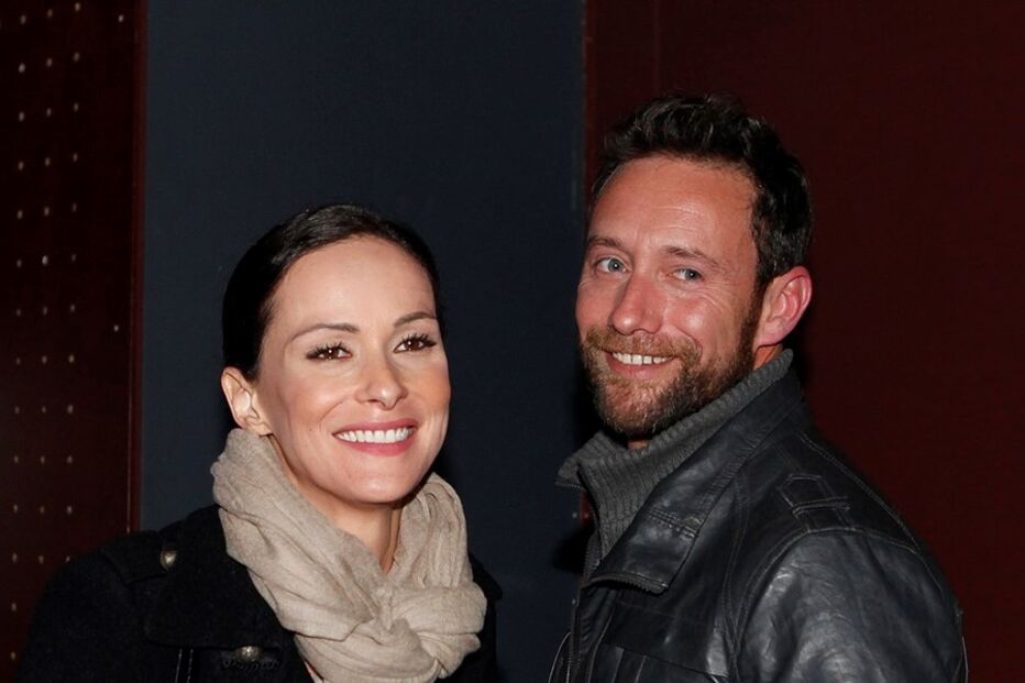 Timberland, coleção, Black Forest, roupa, estilo, moda, Helena Costa, Nuno Pardal