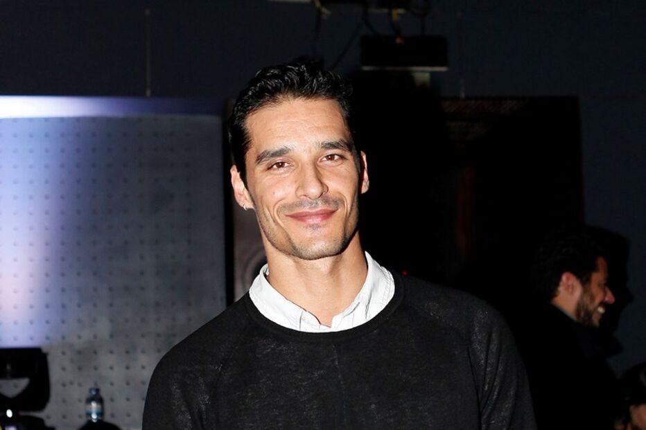 Timberland, coleção, Black Forest, roupa, estilo, moda, Rodrigo Soares