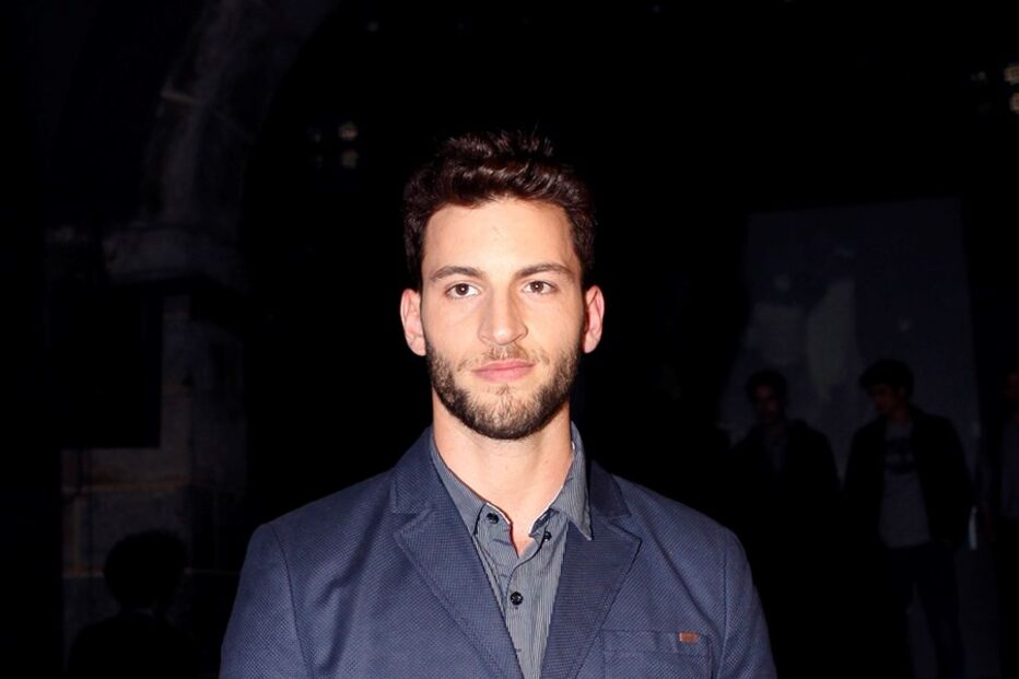 Timberland, coleção, Black Forest, roupa, estilo, moda, Jonathan Sampaio