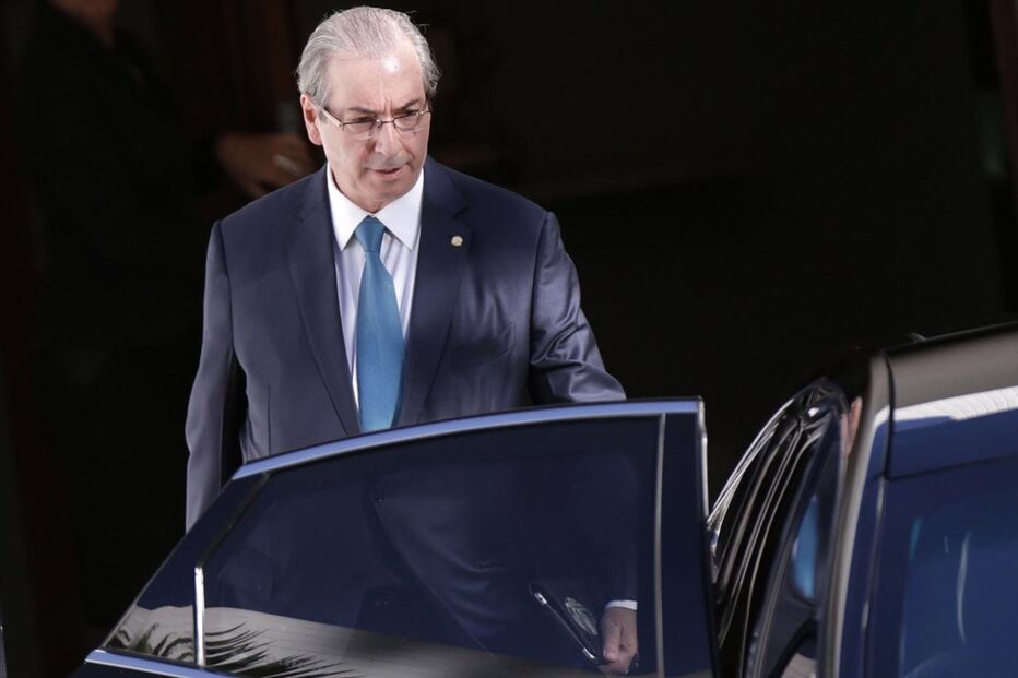 Presidente da Câmara dos Deputados, Eduardo Cunha, Dilma Rousseff, política, Governo