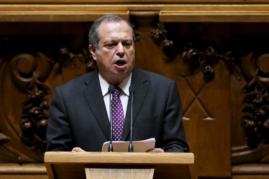 PS, Carlos César, Passos Coelho, PSD, eleições antecipadas, política, eleições