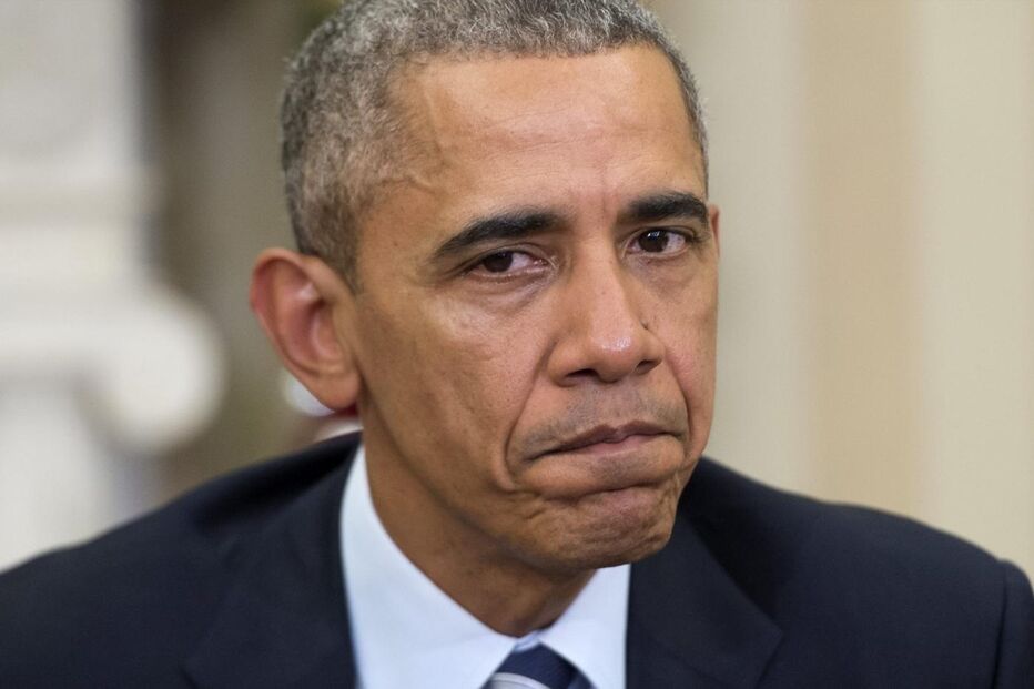 Barack Obama, Estados Unidos, Califórnia, San Bernardino, tiroteio, crime, lei e justiça, distúrbios, guerras e conflitos, armas de fogo