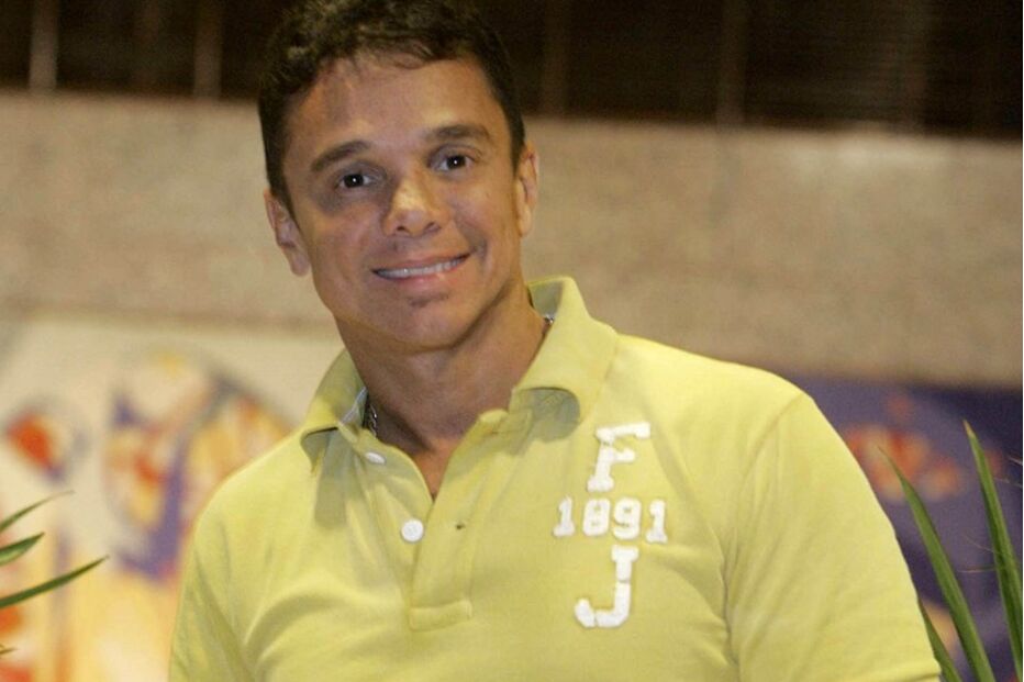 Netinho