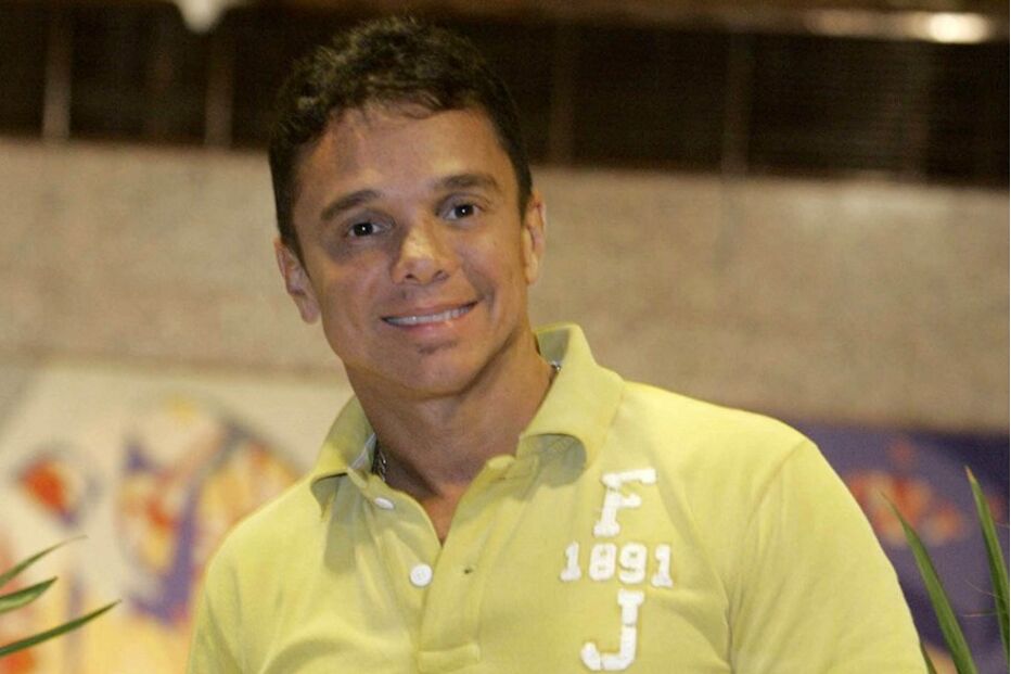 Netinho