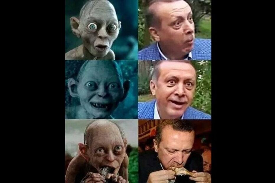 03-12-2015_22_02_36 ml gollum.jpg