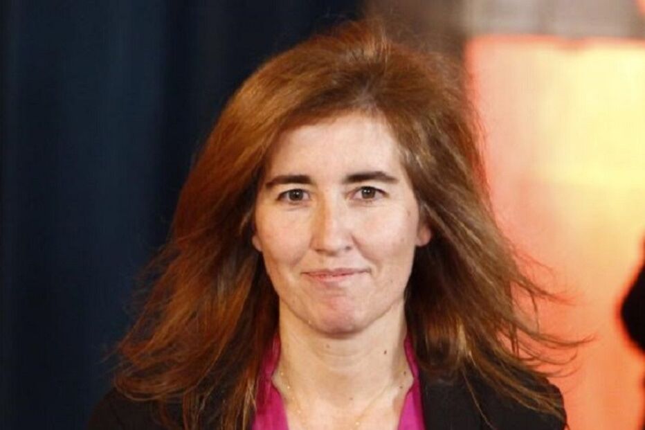 Ana Mendes Godinho, secretária de Estado do Turismo, Congresso da Associação Portuguesa das Agências de Viagens, APAVT, economia, negócios e finanças, turismo