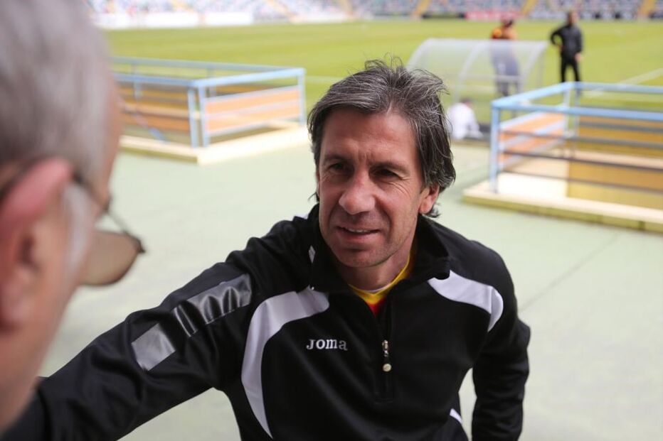 Paulo Alves, Penafiel, Carlos Brito, desporto, futebol