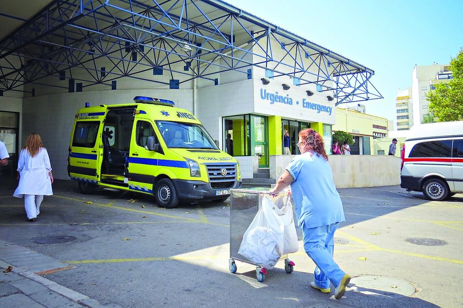 04-12-2015_00_25_35 Imagem alg20a.jpg