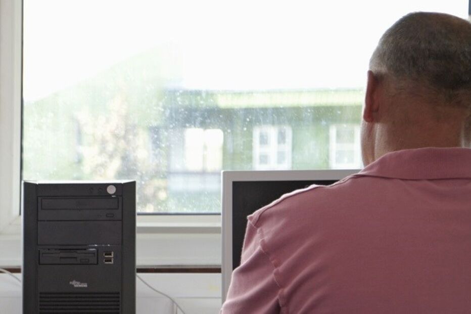 04-12-2015_00_45_28 13 seduz crianças.jpg