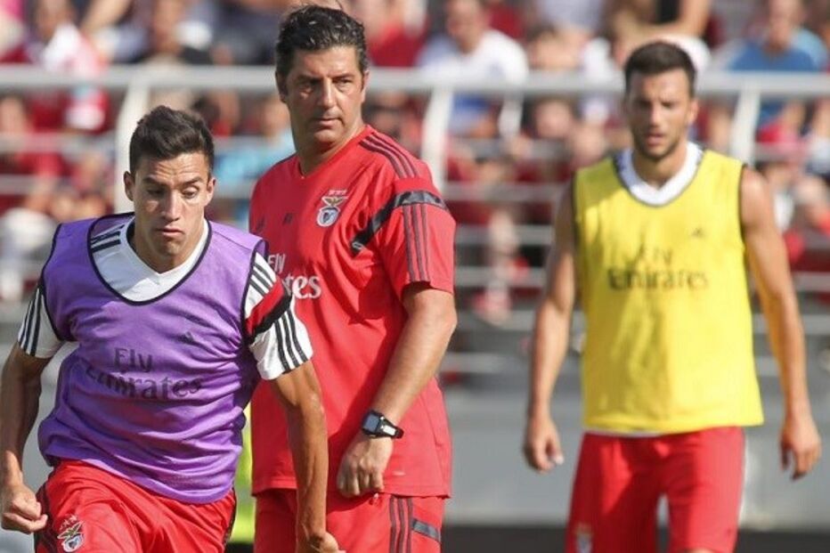 04-12-2015_00_51_07 10380943.JPG