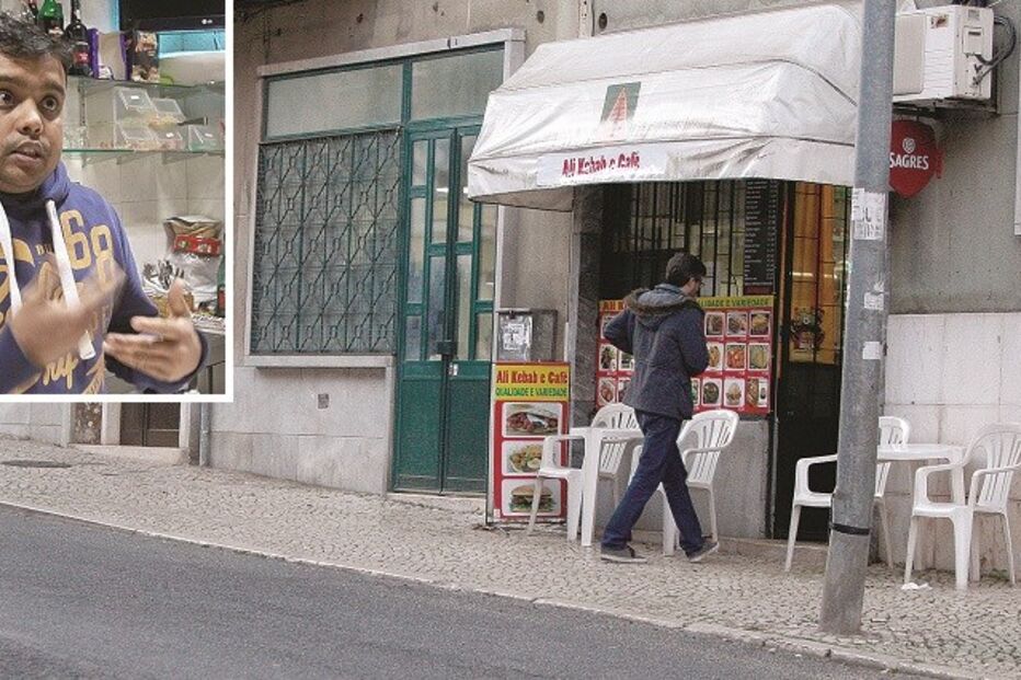 04-12-2015_03_05_35 Imagem 12b.jpg