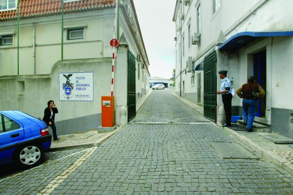 04-12-2015_03_25_41 Imagem norte15a.jpg