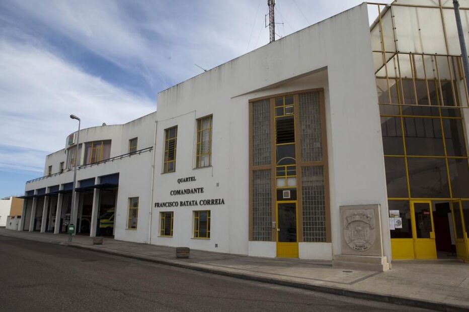 04-12-2015_04_48_01 6249601.JPG