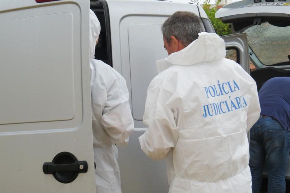 04-12-2015_09_18_51 10678700.JPG