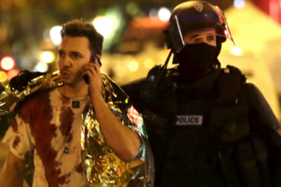 04-12-2015_11_39_19 Crime disse ele 6 de dezembro.jpg