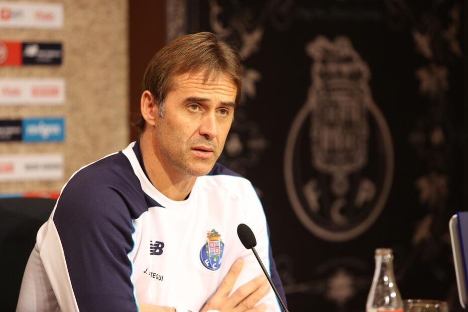 Iker Casillas, FC Porto, avenida dos Aliados, Paços de Ferreira, I Liga, desporto, futebol, Julen Lopetegui 