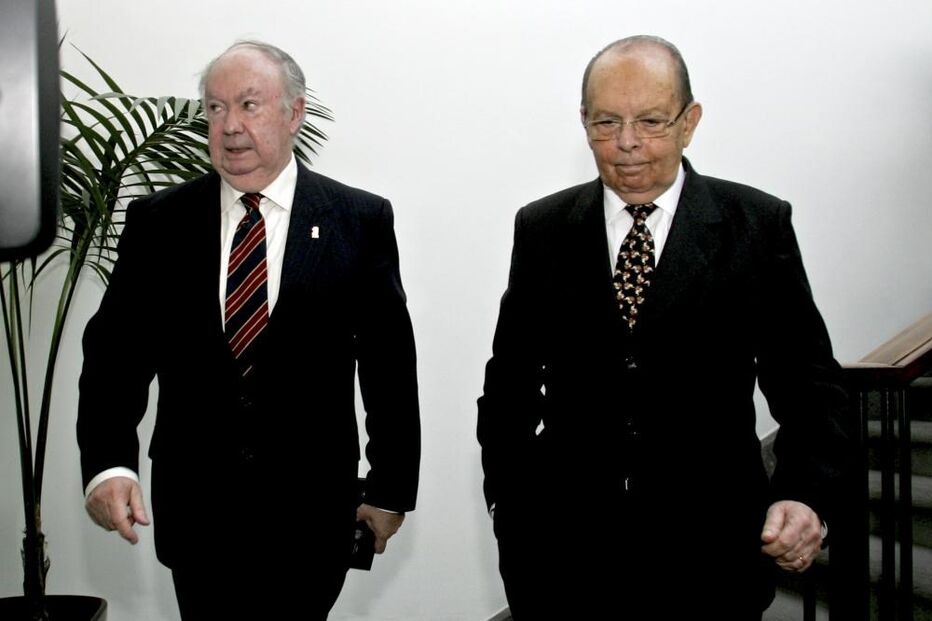Tribunal da Comarca da Madeira, Hélder Spínola, José Miguel Mendonça, parlamento, crime, lei e justiça, autoridades locais