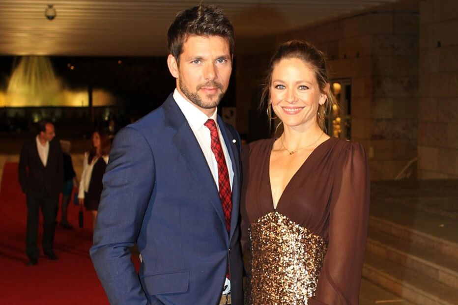  Paula Lobo Antunes e Jorge Corrula