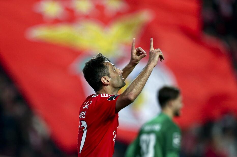 04-12-2015_22_27_53 11099057.JPG