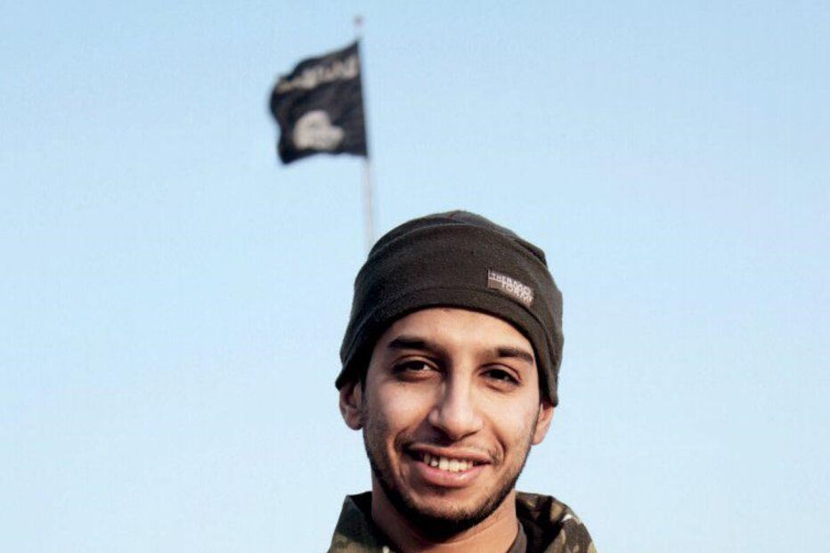 Paris, França, atentados, Abdelhamid Abaaoud, Reino Unido, distúrbios, guerras e conflitos, terrorismo