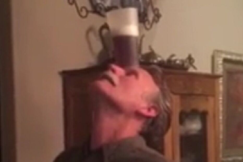 05-12-2015_00_50_37 ml cerveja.jpg