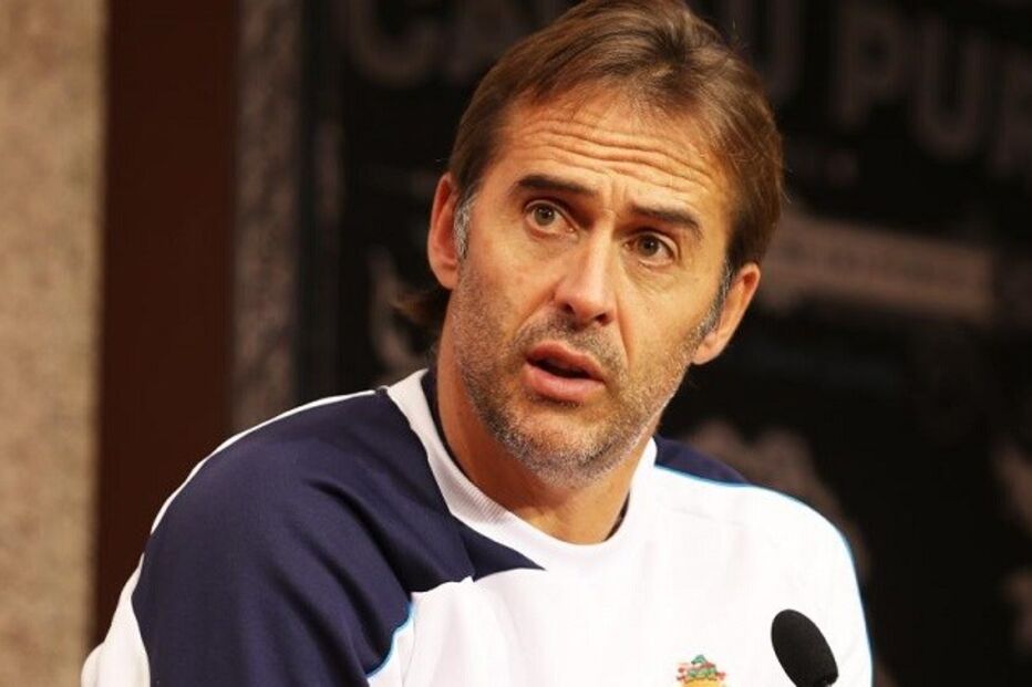 05-12-2015_01_23_41 10841283.JPG