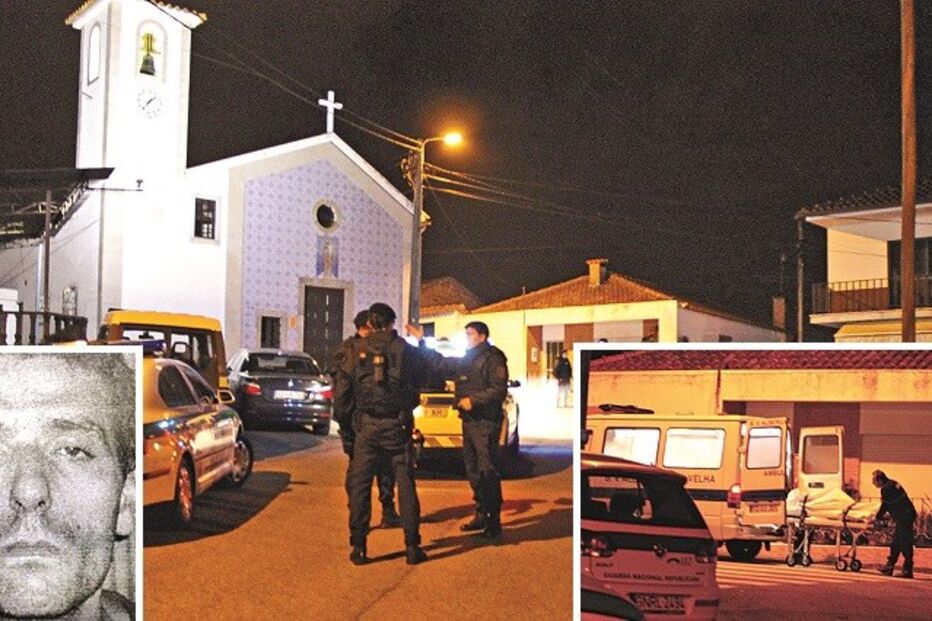 05-12-2015_01_48_30 Imagem 12a.jpg