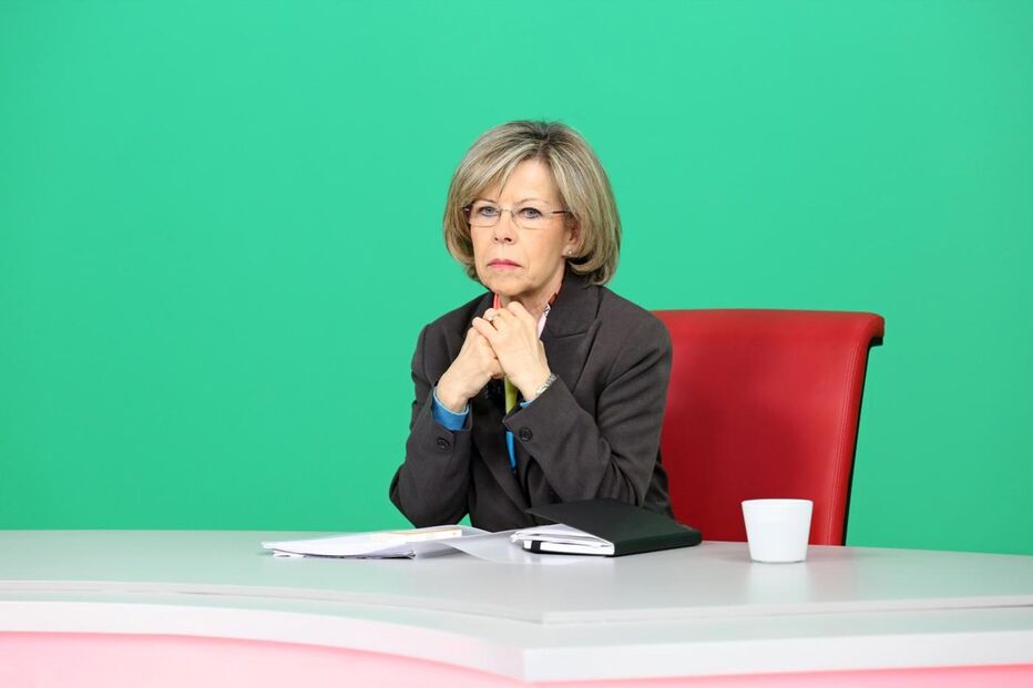 05-12-2015_01_55_00 11099014.JPG