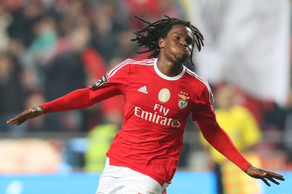 05-12-2015_02_22_21 11099381.JPG