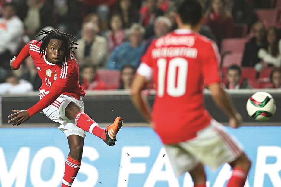 05-12-2015_02_36_38 Imagem A.jpg