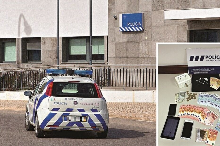 05-12-2015_03_34_33 Imagem Alg13a.jpg