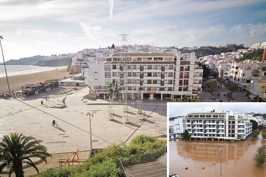 05-12-2015_03_38_18 Imagem alg12a.jpg