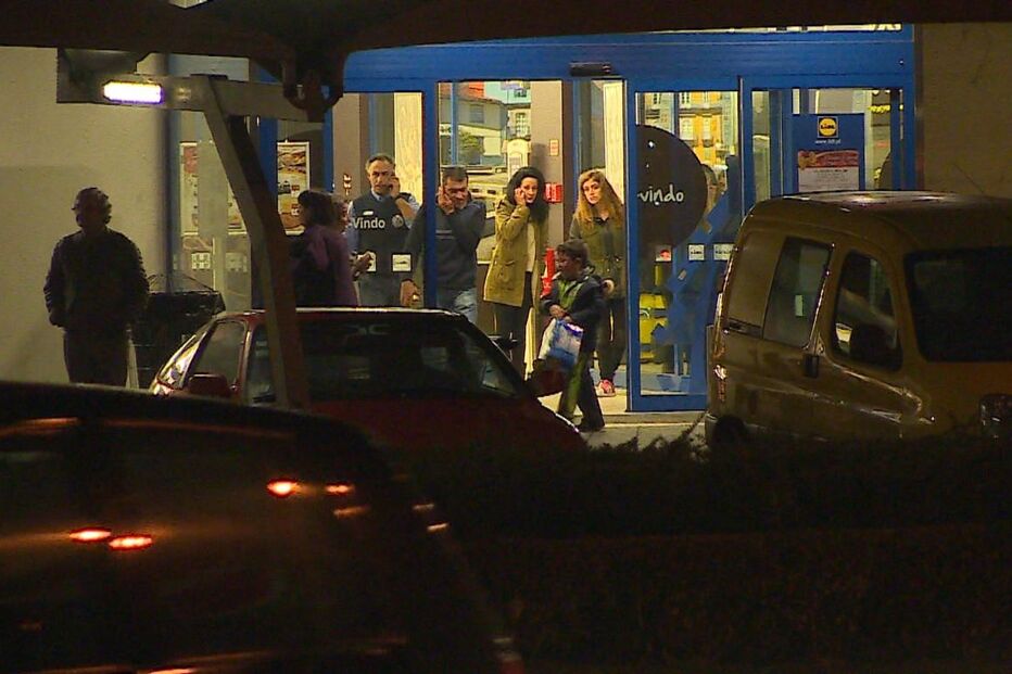 05-12-2015_03_49_41 11099083.JPG