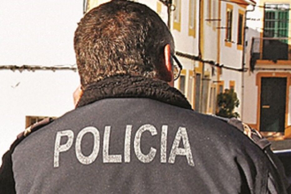 05-12-2015_03_58_39 Imagem 14x.jpg