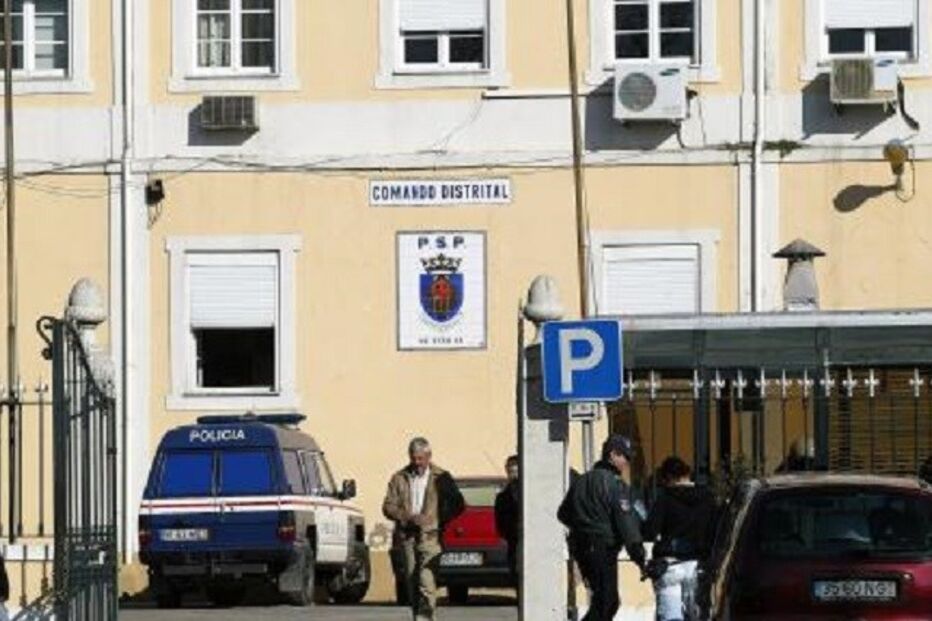 05-12-2015_04_07_07 203105.JPG