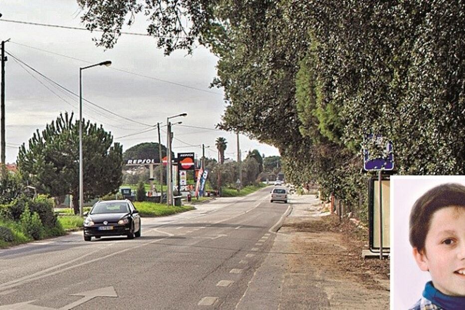 05-12-2015_04_10_37 Imagem 13a.jpg