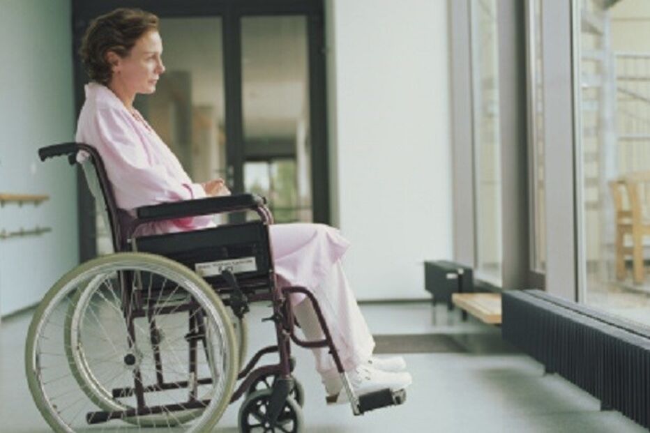 05-12-2015_04_23_39 200252927-001.jpg