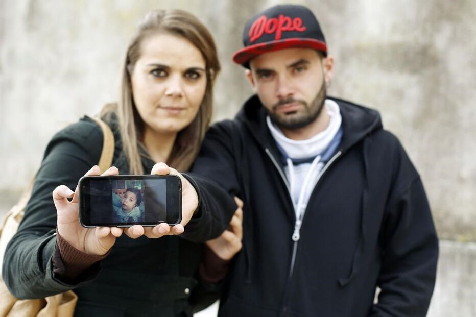 05-12-2015_04_38_33 11042983.JPG