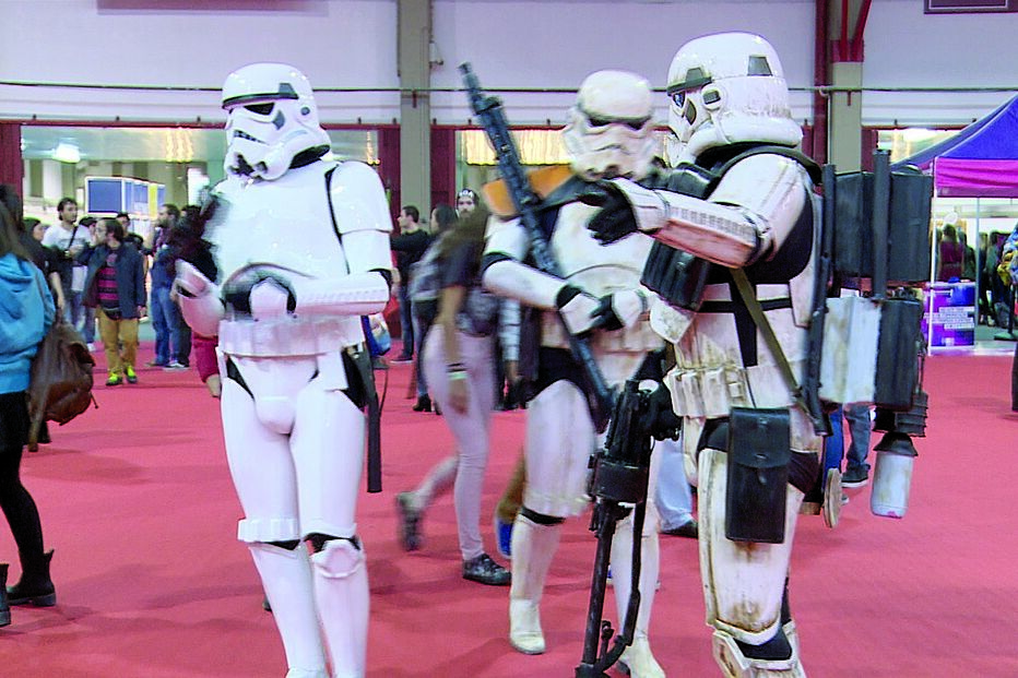 Cancelamentos lançam polémica 