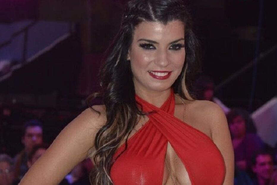 05-12-2015_04_58_10 9430717.JPG