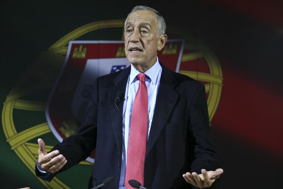 05-12-2015_05_12_38 10925236.JPG