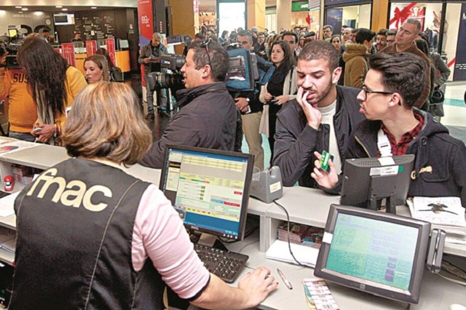 05-12-2015_05_20_24 Imagem 51b.jpg